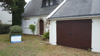 Dm Rénovation: Toiture Et Façade ,Nettoyage,Démoussage,Entreprise De Peinture 56 Morbihan Lorient Carnac Quiberon, Peintre en Bâtiment à Quéven