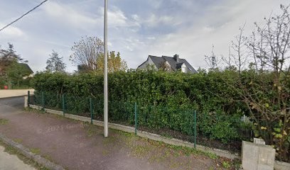 SARL HERISSE, Peintre en Bâtiment à Servon-sur-Vilaine