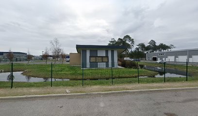 Entreprise De Peinture En Bâtiment Alexandre Penthion, Peintre en Bâtiment à Saint-Jean-d'Illac