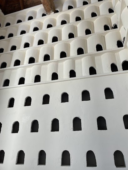 Deco Peinture Arnaud, Peintre en Bâtiment à La Tour-d'Aigues