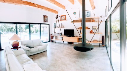 Maxime Raimond, Peintre en Bâtiment à Saint-Gély-du-Fesc