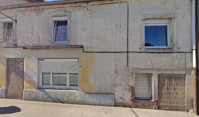 Vely Patrick, Peintre en Bâtiment à Remiremont