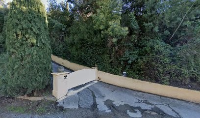 MBCOLOR Miguel Barjon, Peintre en Bâtiment à Roquebrune-sur-Argens