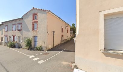 Sarl Maison Broze, Peintre en Bâtiment à Pralong