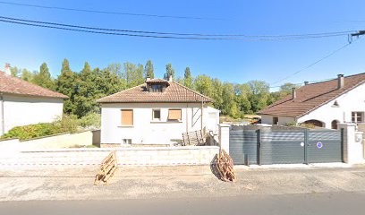 Vidal peinture, Peintre en Bâtiment à Cublac