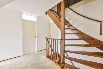 ID GERARDMER, Peintre en Bâtiment à Gérardmer