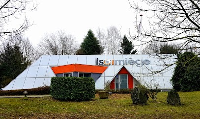 Iso Miege, Peintre en Bâtiment à Seynod