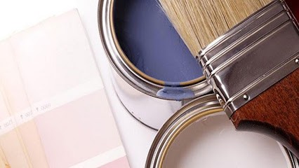 Rapau Alain, Peintre en Bâtiment à Villeparisis