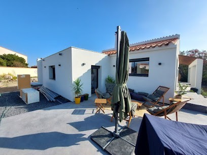 Peintre Du Particulier | Peintre En Batiment Perpignan, Peintre en Bâtiment au Soler