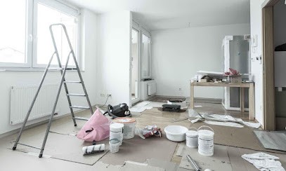 PEINTURE NETTOYAGE Zigler Henri Pulversheim 68, Peintre en Bâtiment à Pulversheim