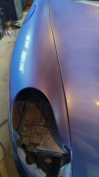 ROLL DISTRIBUTION -GALLET, Magasin de Peintures à Chassieu