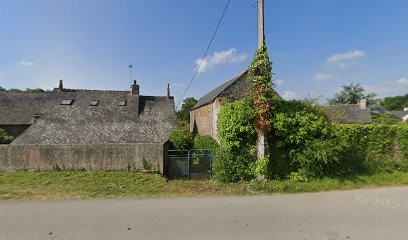 Emy Passion Peinture, Peintre en Bâtiment à Lanhélin