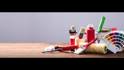 BONALD ARMAND FRANCOIS PASCAL, Peintre en Bâtiment à Pamiers