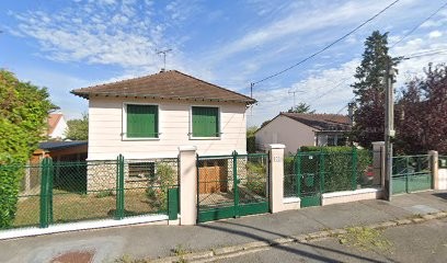 Bolle-Peinture-Ravalement, Peintre en Bâtiment à Poissy