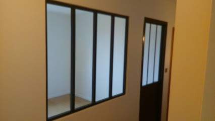 CHAUMEIL PEINTURE, Peintre en Bâtiment à Châtel-Guyon