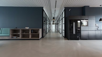 DESTI RENOVA, Peintre en Bâtiment à Saint-Martin-du-Tertre