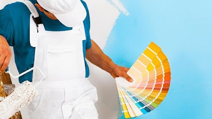 JOHN PEINTURE VILTARD, Peintre en Bâtiment à Claira