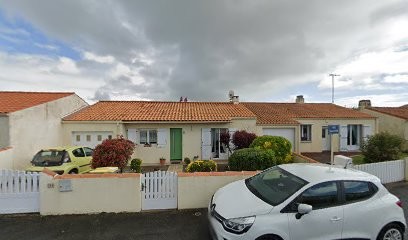 JEFCO Peintures, Magasin de Peintures à L'Île-d'Olonne
