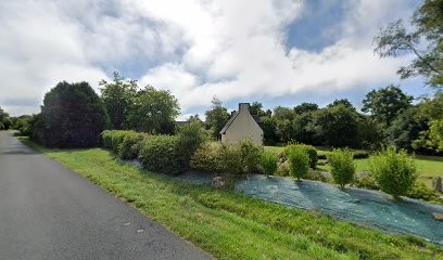 Orkagna, Peintre en Bâtiment à Lannion