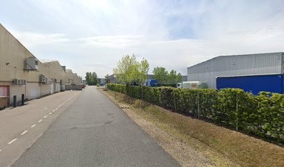 Esteves, Peintre en Bâtiment à Villefranche-sur-Saône