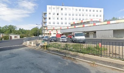 peintre longour com, Peintre en Bâtiment à Guéret
