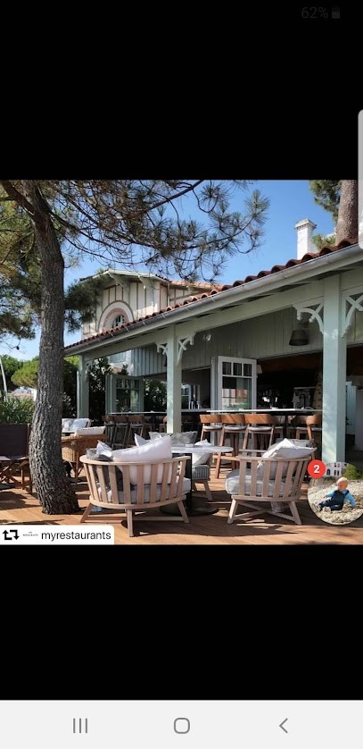 Entreprise Julien Belkheir, Peintre en Bâtiment à Pisany