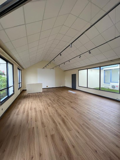 Roca Michel, Peintre en Bâtiment à Villefranche-sur-Cher