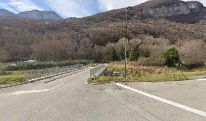 Lechler Coatings France, Magasin de Peintures à Engins