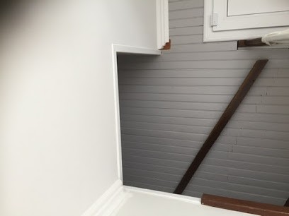 Prodecor Sarl, Peintre en Bâtiment à Cousolre