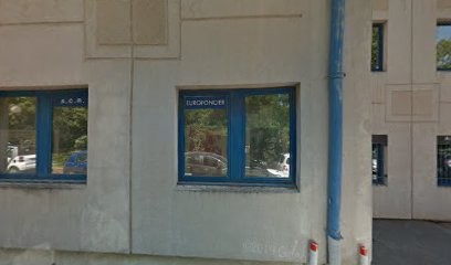 NF PLAK, Peintre en Bâtiment à Marseille 11