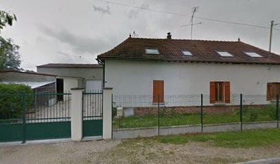 Croisey Peinture, Peintre en Bâtiment à Champigny-sur-Aube