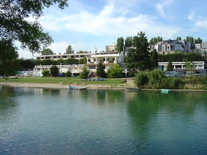 Sabri Mohamed, Peintre en Bâtiment à Champigny-sur-Marne