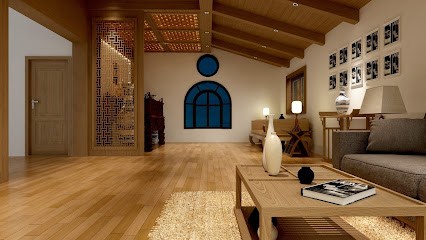 C.M Peinture, Peintre en Bâtiment à Bellegarde-sur-Valserine