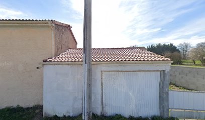 OCGUDER IBRAHIM Et MELTEM Et CELINE Et CAN, Peintre en Bâtiment à Orléat