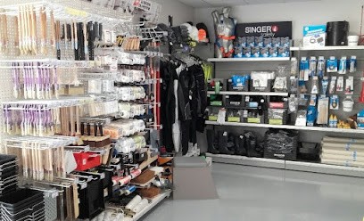 Roumois Color, Magasin de Peintures à Saint-Ouen-de-Thouberville