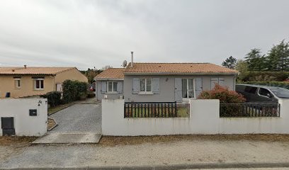 Homeservice33.fr - Peintre Beautiran, Peintre en Bâtiment à Beautiran