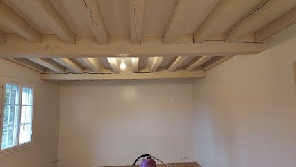 Art De Peinture, Peintre en Bâtiment à Sotteville-lès-Rouen