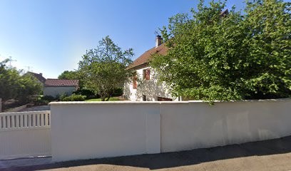 Galand Bruno, Peintre en Bâtiment à Saint-Apollinaire