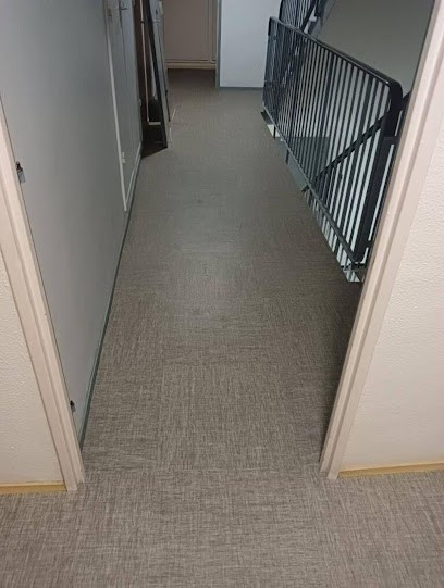 Mi Maintenance Immobilière, Peintre en Bâtiment à Harfleur