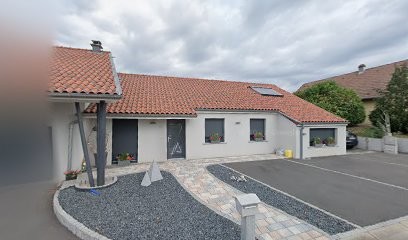 Schuler peinture, Peintre en Bâtiment à Schalbach