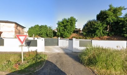 Mercan Peinture, Peintre en Bâtiment à Jassans-Riottier