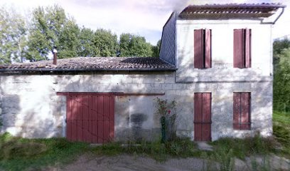 Société Aquitaine D'application De Peintures (SAAP), Peintre en Bâtiment à Latresne