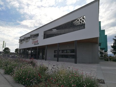 Ets Fernand Combier, Peintre en Bâtiment à Bourg-lès-Valence