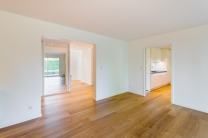 SASU KSO, Peintre en Bâtiment à Hangenbieten