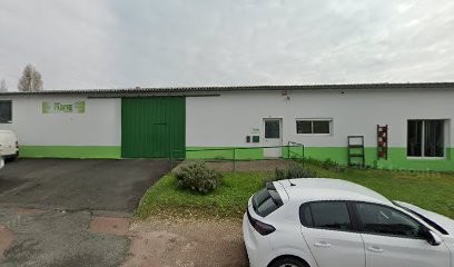 Soc Peinture Revetement SPR, Peintre en Bâtiment à Saintes