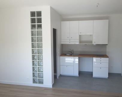 Jarobat - Tous Corps D'état, Peintre en Bâtiment à Neuilly-sur-Marne