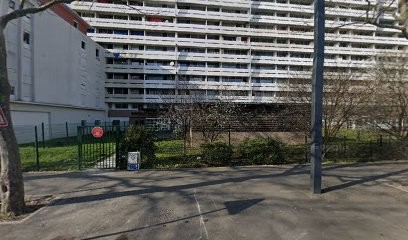 Robert Awad, Peintre en Bâtiment à Ivry-sur-Seine