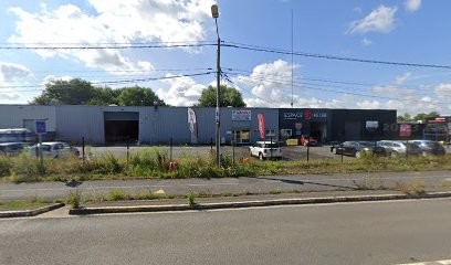 Dekerpel Douai, Peintre en Bâtiment à Cuincy