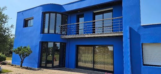 Home Création PERROS-GUIREC, Peintre en Bâtiment à Perros-Guirec