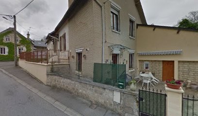 Europeinture, Peintre en Bâtiment à Cuffies